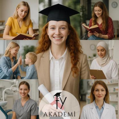 SONDAJ İŞÇİSİ